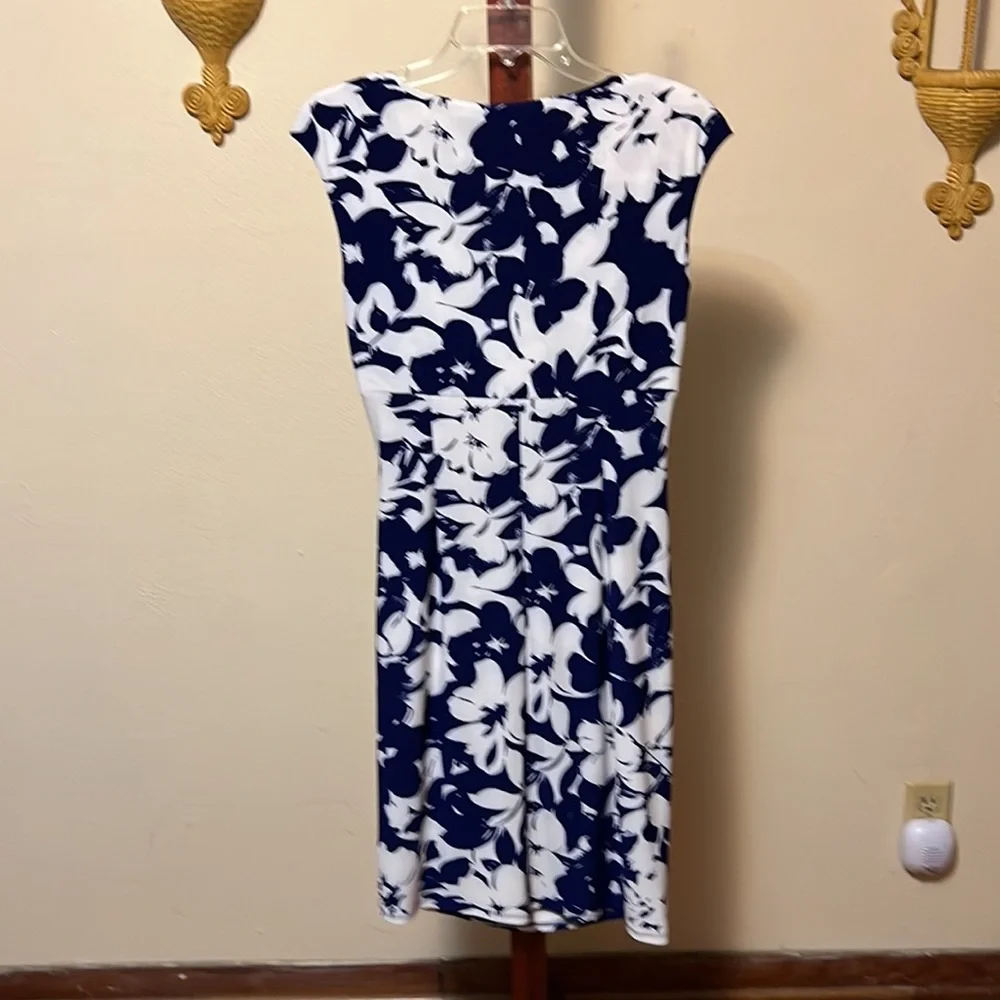 Spring Dress - Picture 2 of 2